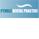 Pymble Dental Practice - Gold Coast Dentists 0