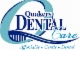 Quakers Dental Care - Gold Coast Dentists