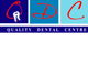 Quality Dental Centre - Gold Coast Dentists