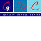 Quality Dental Centre - Gold Coast Dentists 0