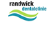 Randwick Dental Clinic - Gold Coast Dentists 0