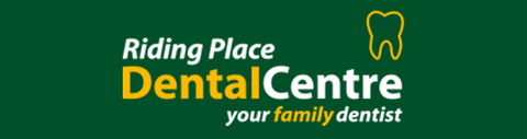 Riding Place Dental Surgery - Gold Coast Dentists 0