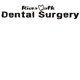 River Walk Dental Surgery - Gold Coast Dentists