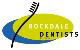 Rockdale Dentists - thumb 0