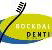 Rockdale Dentists