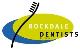 Rockdale Dentists - Gold Coast Dentists 0