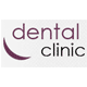 Rouse Hill Family Dental Clinic - thumb 0