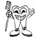 Rutherford Dental - Gold Coast Dentists