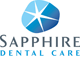 Sapphire Dental Care - Gold Coast Dentists