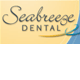 Wamberal NSW Gold Coast Dentists