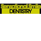 Sensational Smile Dentistry - Gold Coast Dentists 0