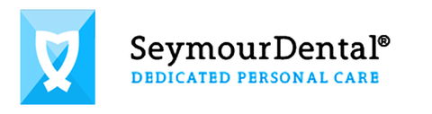 Seymour Dental - Gold Coast Dentists 0