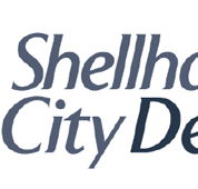 Shellharbour City Dental - Gold Coast Dentists