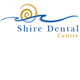 Shire Dental Centre - Gold Coast Dentists 0