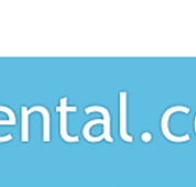 Smart Dental - Gold Coast Dentists