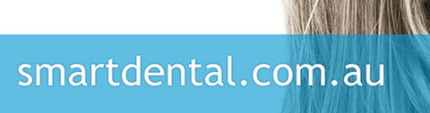 Smart Dental - Gold Coast Dentists 0