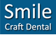 Smile Craft Dental - Gold Coast Dentists 0