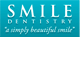 Smile Dentistry - Gold Coast Dentists 0