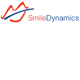 Smile Dynamics - Dr Chahoud, David - Gold Coast Dentists 0