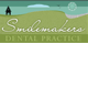 Smilemakers - Gold Coast Dentists 0