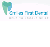 Smiles First Dental - Gold Coast Dentists