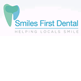 Smiles First Dental - Gold Coast Dentists 0