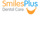 SmilesPlus Dental Care - Gold Coast Dentists 0