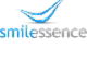 Smilessence - Gold Coast Dentists