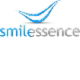 Smilessence - Gold Coast Dentists 0