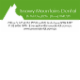 Snowy Mountains Dental - Gold Coast Dentists