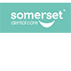 Somerset Dental Care - Gold Coast Dentists