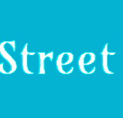 South Street Dental - Gold Coast Dentists