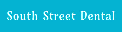 South Street Dental - Gold Coast Dentists 0