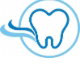St Clair Family Dentist - Dr John Campbell and Associates - Gold Coast Dentists