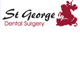 St George Dental Surgery - Gold Coast Dentists 0
