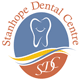 Stanhope Dental Centre - Gold Coast Dentists 0