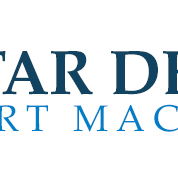 Star Dental Care - Gold Coast Dentists