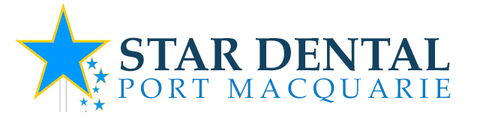 Star Dental Care - Gold Coast Dentists 0