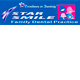 Star Smile Family Dental Practice - Gold Coast Dentists