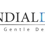 Sundial Dental - Gold Coast Dentists