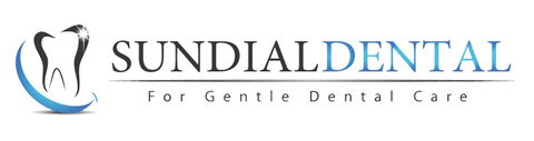 Sundial Dental - Gold Coast Dentists 0