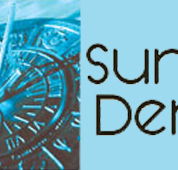 Sundial Dental - Gold Coast Dentists