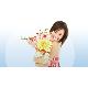 Pyrmont NSW Gold Coast Dentists