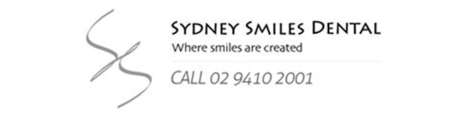 Sydney Smiles Dental Pty Ltd - thumb 0