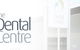The Dental Centre - thumb 0
