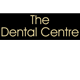 Dental North Bourke, Gold Coast Dentists Gold Coast Dentists