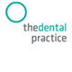 The Dental Practice - Gold Coast Dentists