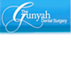 The Gunyah Dental - Gold Coast Dentists