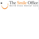 North Balgowlah NSW Gold Coast Dentists