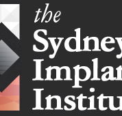 The Sydney Implant Institute - Gold Coast Dentists